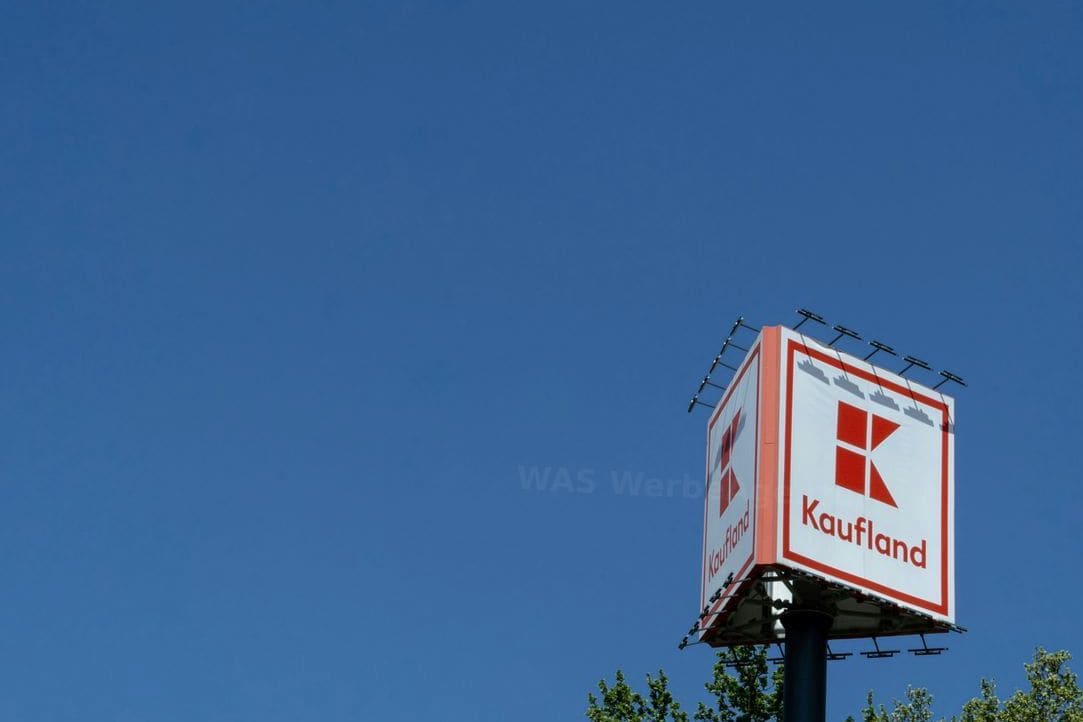 WAS WerbeAgentur 5
